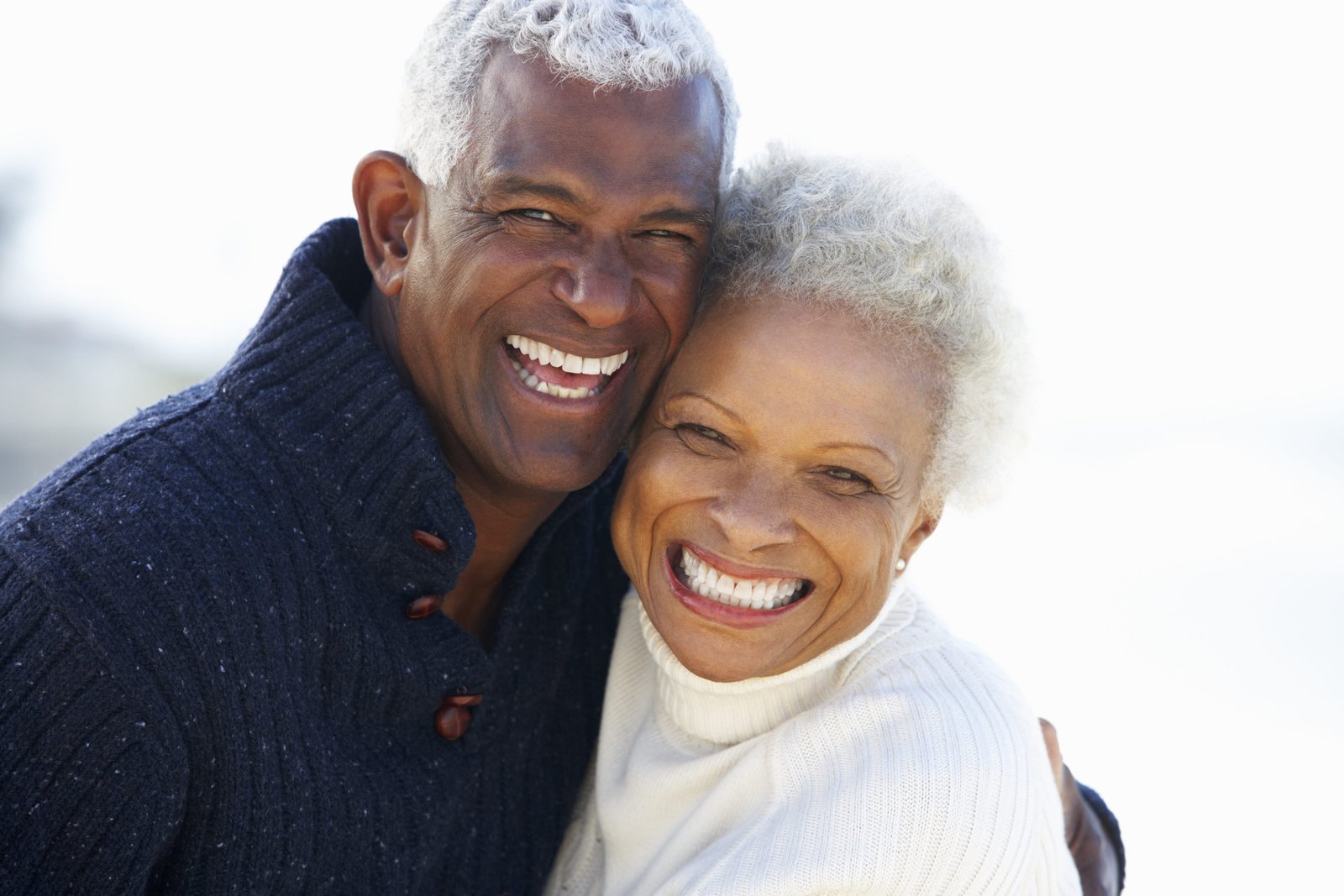 Life insurance protection for family
