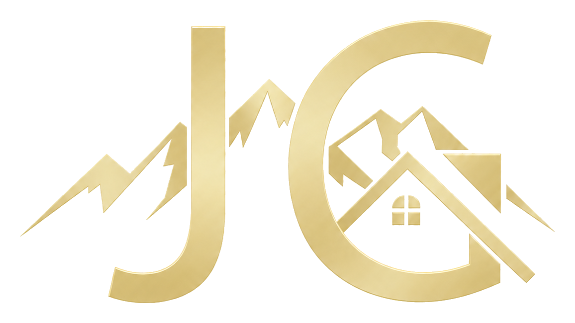 Jason Gerstenberger Insurance