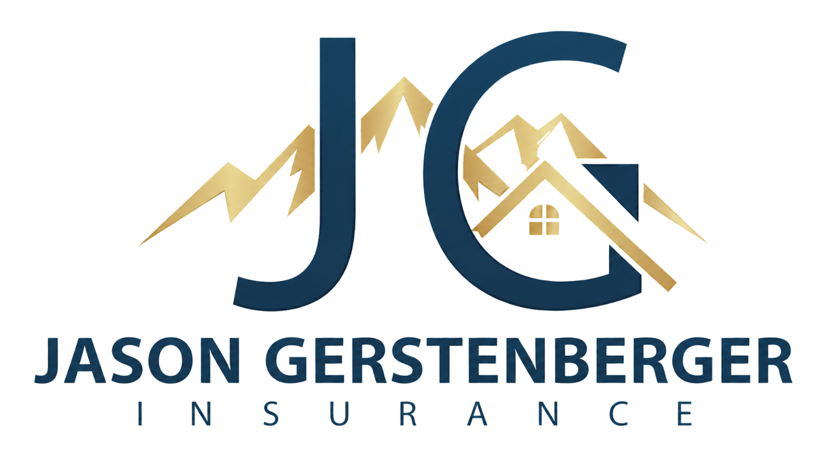 Jason Gerstenberger Insurance